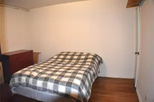 228-14 Stronghurst Ave, Queens Village, NY 11427 - Photo 22