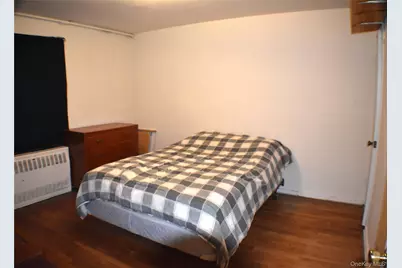 228-14 Stronghurst Avenue #3113, Lower Level, Queens Village, NY 11427 - Photo 20