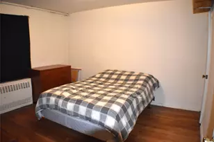 228-14 Stronghurst Ave, Queens Village, NY 11427 - Photo 20