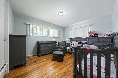 63 Wilfred Boulevard, Hicksville, NY 11801 - Photo 12
