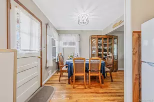 63 Wilfred Blvd, Hicksville, NY 11801 - Photo 10