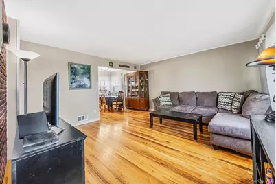 63 Wilfred Boulevard, Hicksville, NY 11801 - Photo 4
