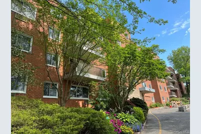 370 Central Park Avenue #4H, Scarsdale, NY 10583 - Photo 12