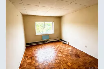 370 Central Park Avenue #4H, Scarsdale, NY 10583 - Photo 8