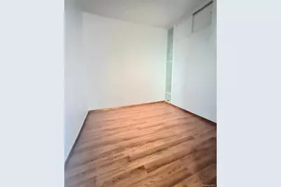 2043 84th Street, Brooklyn, NY 11214 - Photo 8