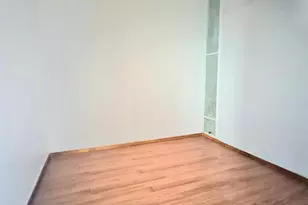 2043 84th St, Brooklyn, NY 11214 - Photo 8
