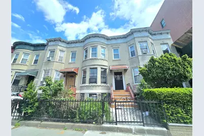 2043 84th Street, Brooklyn, NY 11214 - Photo 1