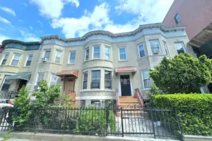 2043 84th St, Brooklyn, NY 11214 - Photo 1