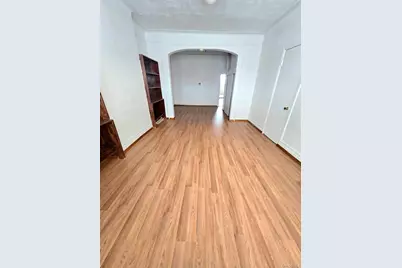 2043 84th Street, Brooklyn, NY 11214 - Photo 2