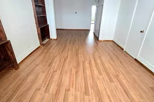 2043 84th St, Brooklyn, NY 11214 - Photo 2