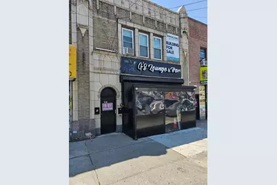 7606 Rockaway Boulevard, Woodhaven, NY 11421 - Photo 1