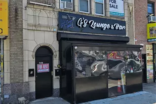 76-06 Rockaway Blvd, Woodhaven, NY 11421 - Photo 1