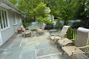 727 Wilmot Rd, Scarsdale, NY 10583 - Photo 12