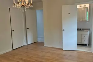727 Wilmot Rd, Scarsdale, NY 10583 - Photo 10