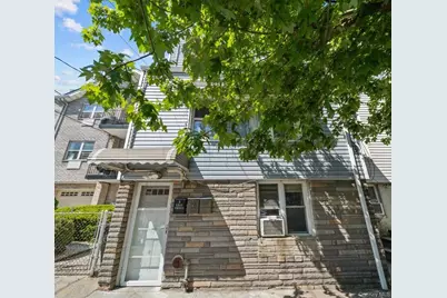 1311 Balcom Avenue, Bronx, NY 10461 - Photo 2