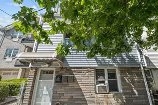 1311 Balcom Ave, Bronx, NY 10461 - Photo 2