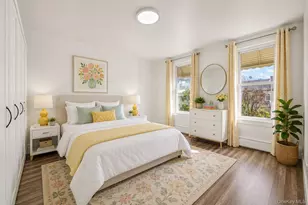 1311 Balcom Ave, Bronx, NY 10461 - Photo 10