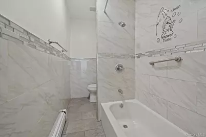 1311 Balcom Avenue, Bronx, NY 10461 - Photo 16