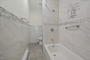 1311 Balcom Ave, Bronx, NY 10461 - Photo 16