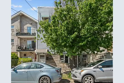 1311 Balcom Avenue, Bronx, NY 10461 - Photo 1