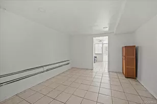 1311 Balcom Ave, Bronx, NY 10461 - Photo 22