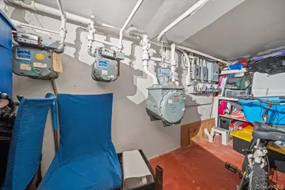 1311 Balcom Avenue, Bronx, NY 10461 - Photo 26