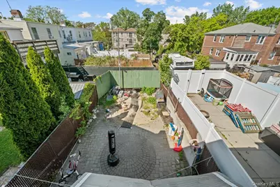 1311 Balcom Avenue, Bronx, NY 10461 - Photo 24