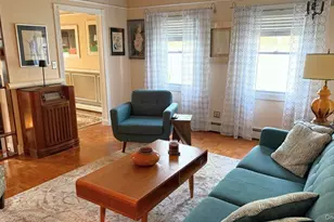 72 Avenue B, Holbrook, NY 11741 - Photo 10