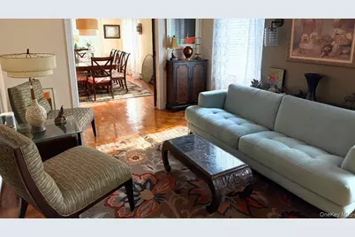 72 Avenue B, Holbrook, NY 11741 - Photo 20