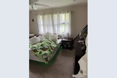 10 Whittier Drive, Mastic Beach, NY 11951 - Photo 6