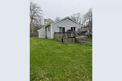 10 Whittier Drive, Mastic Beach, NY 11951 - Photo 12