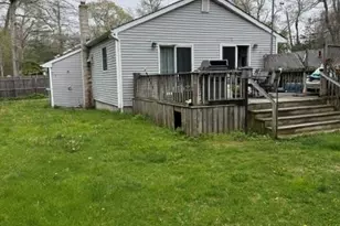 10 Whittier Dr, Mastic Beach, NY 11951 - Photo 12