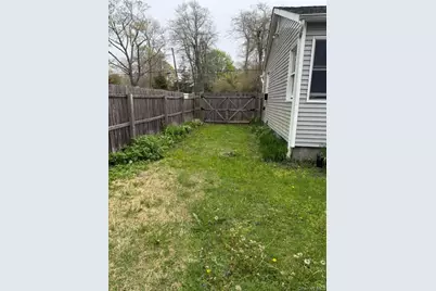 10 Whittier Drive, Mastic Beach, NY 11951 - Photo 14