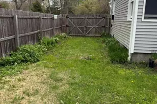10 Whittier Dr, Mastic Beach, NY 11951 - Photo 14