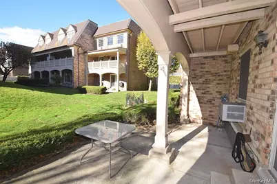 12-32 Diane Place #204 L, Bayside, NY 11360 - Photo 10