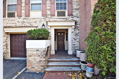 12-32 Diane Place #204 L, Bayside, NY 11360 - Photo 1