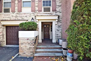 12-32 Diane Pl, Bayside, NY 11360 - Photo 1