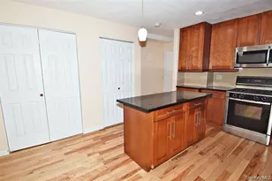 12-32 Diane Pl, Bayside, NY 11360 - Photo 6