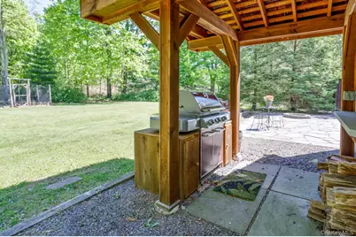 208 Tinker Street, Woodstock, NY 12498 - Photo 18