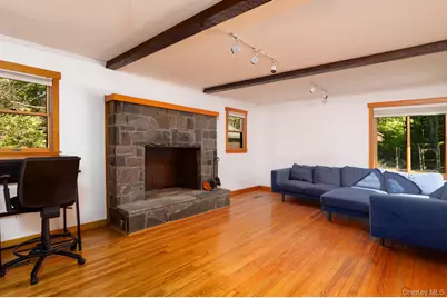 208 Tinker Street, Woodstock, NY 12498 - Photo 8