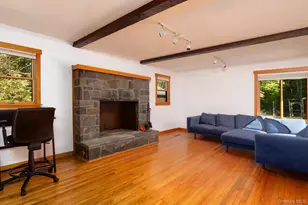 208 Tinker St, Woodstock, NY 12498 - Photo 8
