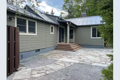 208 Tinker Street, Woodstock, NY 12498 - Photo 20