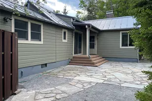 208 Tinker St, Woodstock, NY 12498 - Photo 20