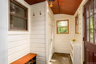 208 Tinker St, Woodstock, NY 12498 - Photo 2