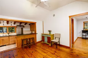 208 Tinker St, Woodstock, NY 12498 - Photo 6