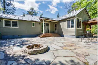 208 Tinker Street, Woodstock, NY 12498 - Photo 16