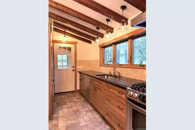 208 Tinker Street, Woodstock, NY 12498 - Photo 4