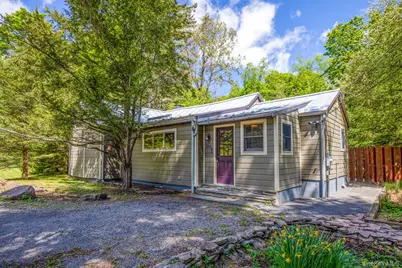 208 Tinker Street, Woodstock, NY 12498 - Photo 1