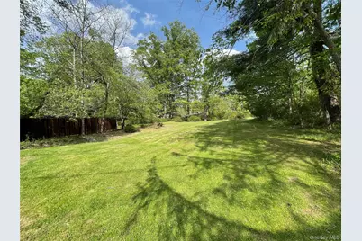 208 Tinker Street, Woodstock, NY 12498 - Photo 24