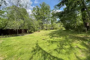 208 Tinker St, Woodstock, NY 12498 - Photo 24